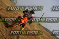 EICMA 19-09 11:00-12:00 · DOR06685