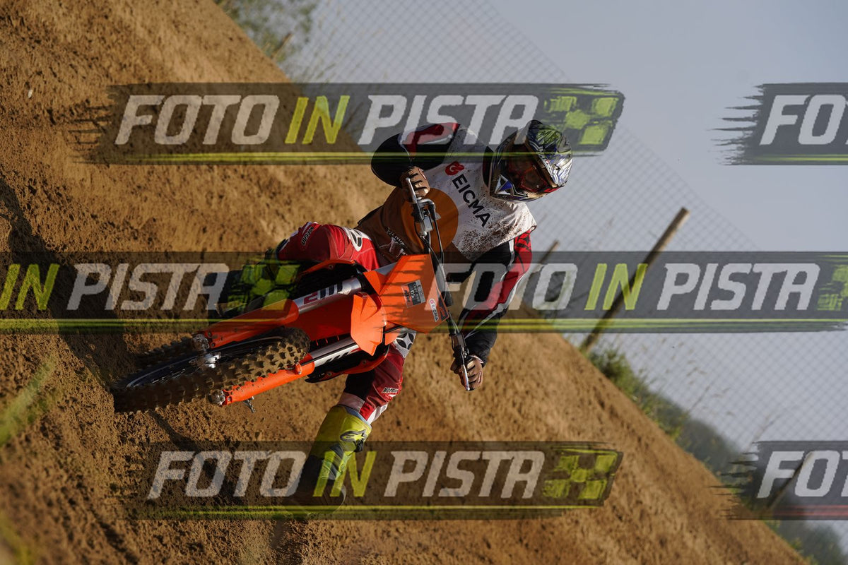 EICMA 19-09 11:00-12:00 · DOR06686
