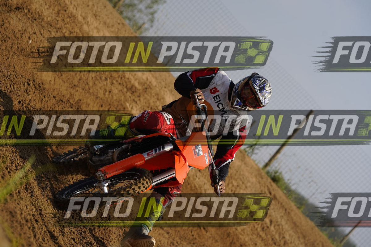 EICMA 19-09 11:00-12:00 · DOR06687