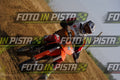 EICMA 19-09 11:00-12:00 · DOR06688