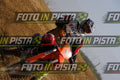 EICMA 19-09 11:00-12:00 · DOR06689