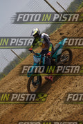 EICMA 19-09 11:00-12:00 · DOR06690