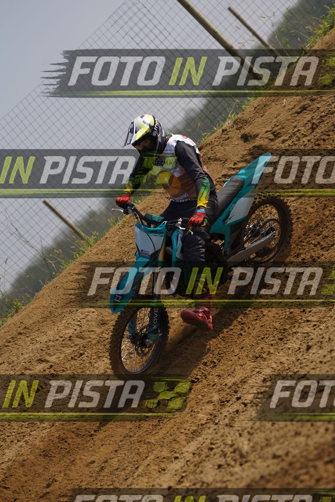 EICMA 19-09 11:00-12:00 · DOR06690
