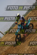 EICMA 19-09 11:00-12:00 · DOR06691