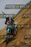 EICMA 19-09 11:00-12:00 · DOR06694