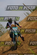 EICMA 19-09 11:00-12:00 · DOR06695