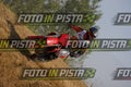 EICMA 19-09 11:00-12:00 · DOR06703