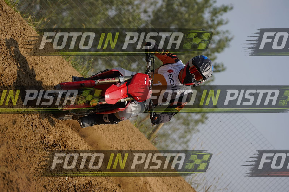 EICMA 19-09 11:00-12:00 · DOR06704