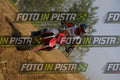 EICMA 19-09 11:00-12:00 · DOR06705