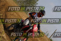 EICMA 19-09 11:00-12:00 · DOR06706