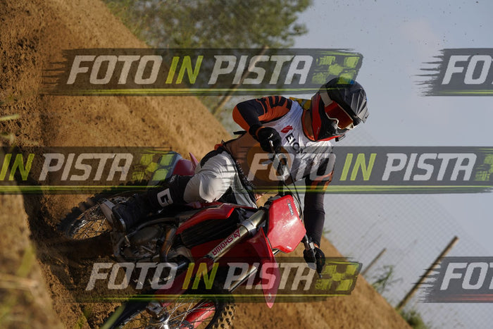 EICMA 19-09 11:00-12:00 · DOR06706