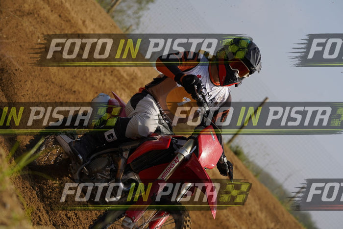 EICMA 19-09 11:00-12:00 · DOR06707