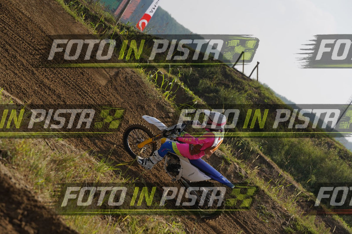 EICMA 19-09 11:00-12:00 · DOR06708