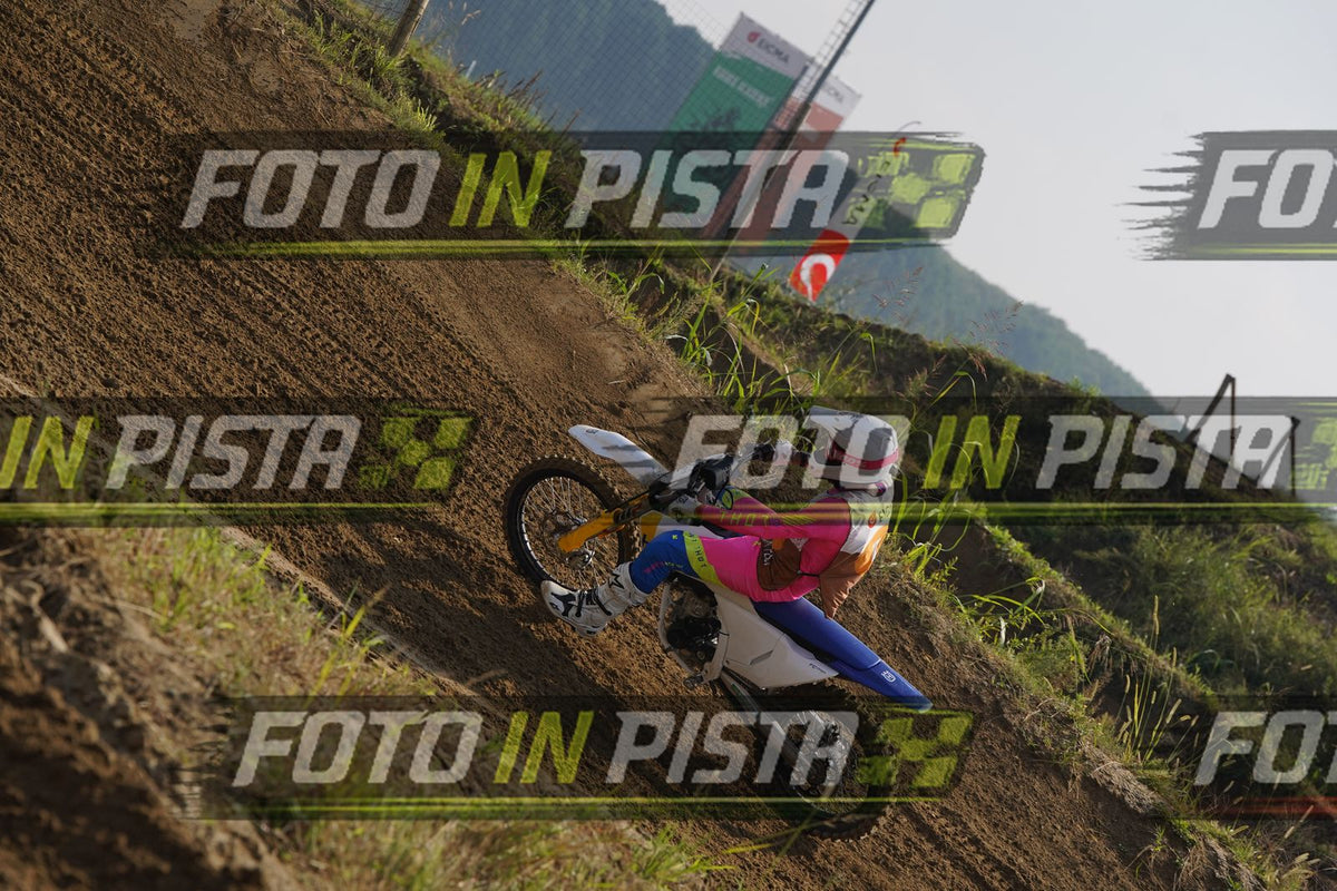 EICMA 19-09 11:00-12:00 · DOR06709