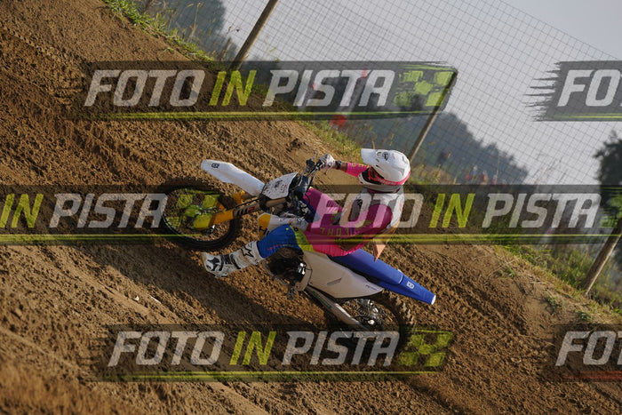 EICMA 19-09 11:00-12:00 · DOR06710