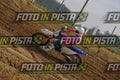EICMA 19-09 11:00-12:00 · DOR06711