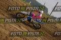 EICMA 19-09 11:00-12:00 · DOR06712