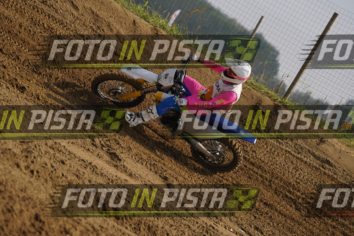 EICMA 19-09 11:00-12:00 · DOR06712
