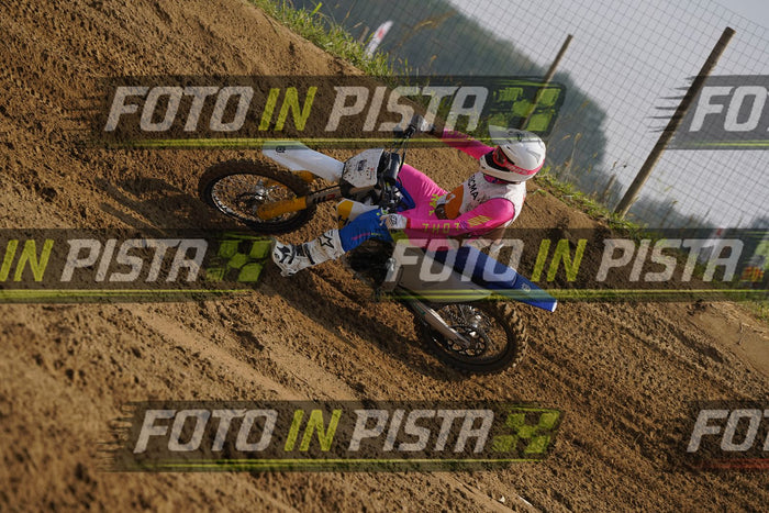 EICMA 19-09 11:00-12:00 · DOR06712