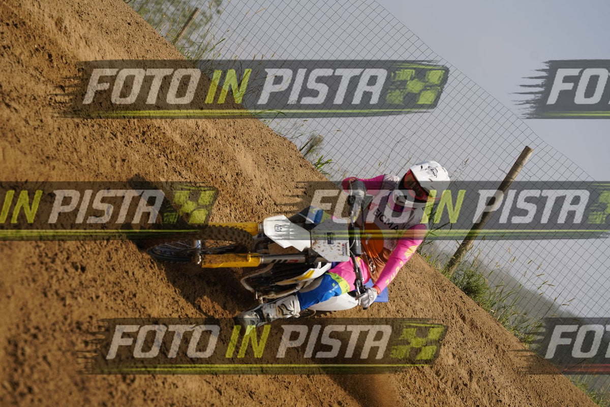 EICMA 19-09 11:00-12:00 · DOR06713