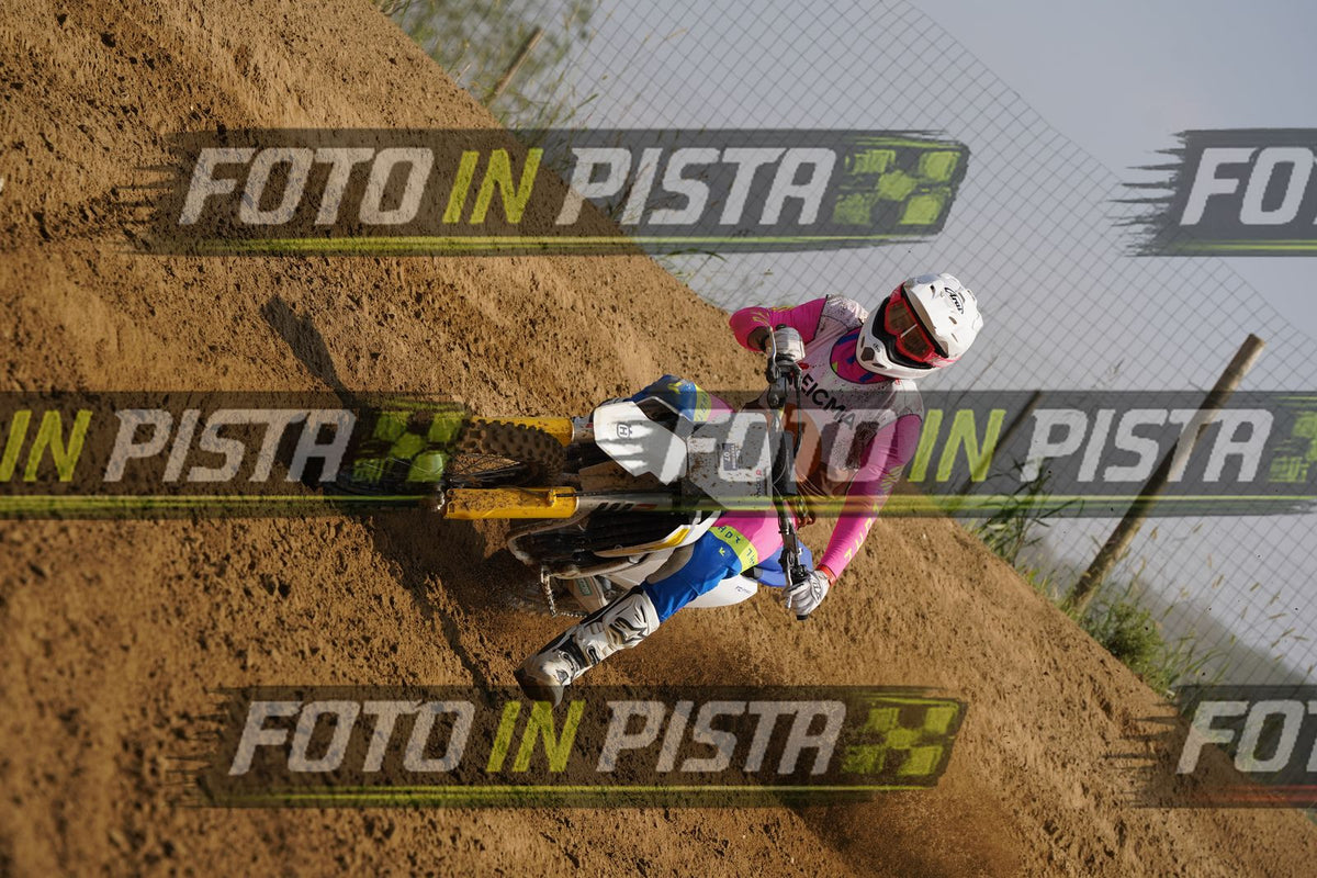 EICMA 19-09 11:00-12:00 · DOR06714