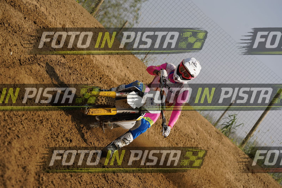 EICMA 19-09 11:00-12:00 · DOR06715