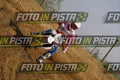 EICMA 19-09 11:00-12:00 · DOR06716