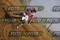 EICMA 19-09 11:00-12:00 · DOR06717