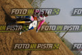 EICMA 19-09 11:00-12:00 · DOR06718