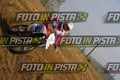 EICMA 19-09 11:00-12:00 · DOR06719