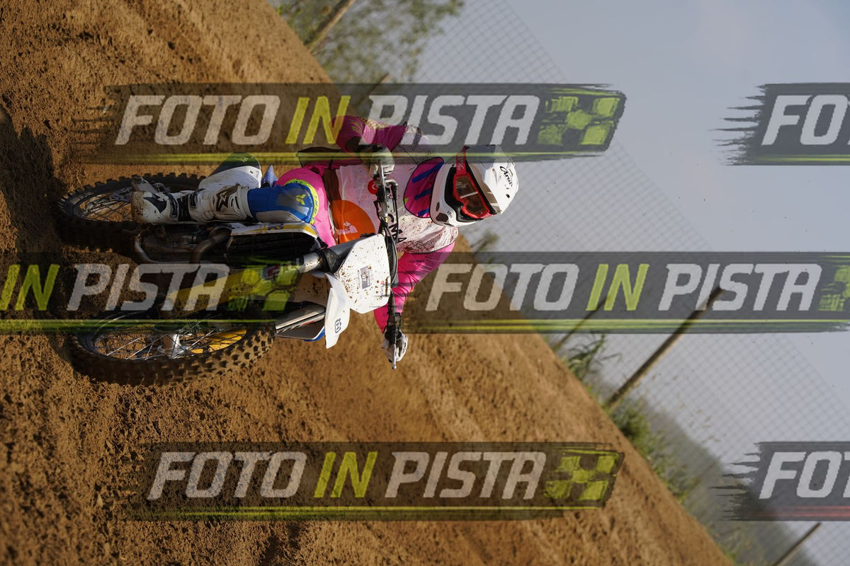 EICMA 19-09 11:00-12:00 · DOR06719