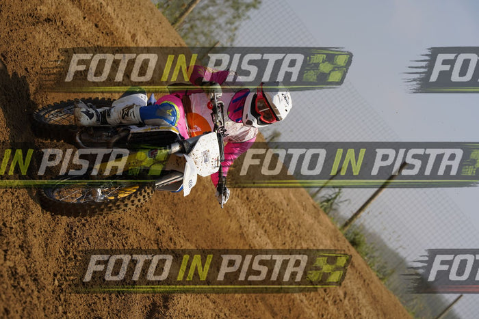 EICMA 19-09 11:00-12:00 · DOR06719
