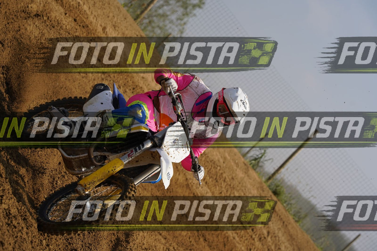 EICMA 19-09 11:00-12:00 · DOR06720