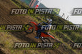 EICMA 19-09 11:00-12:00 · DOR06727