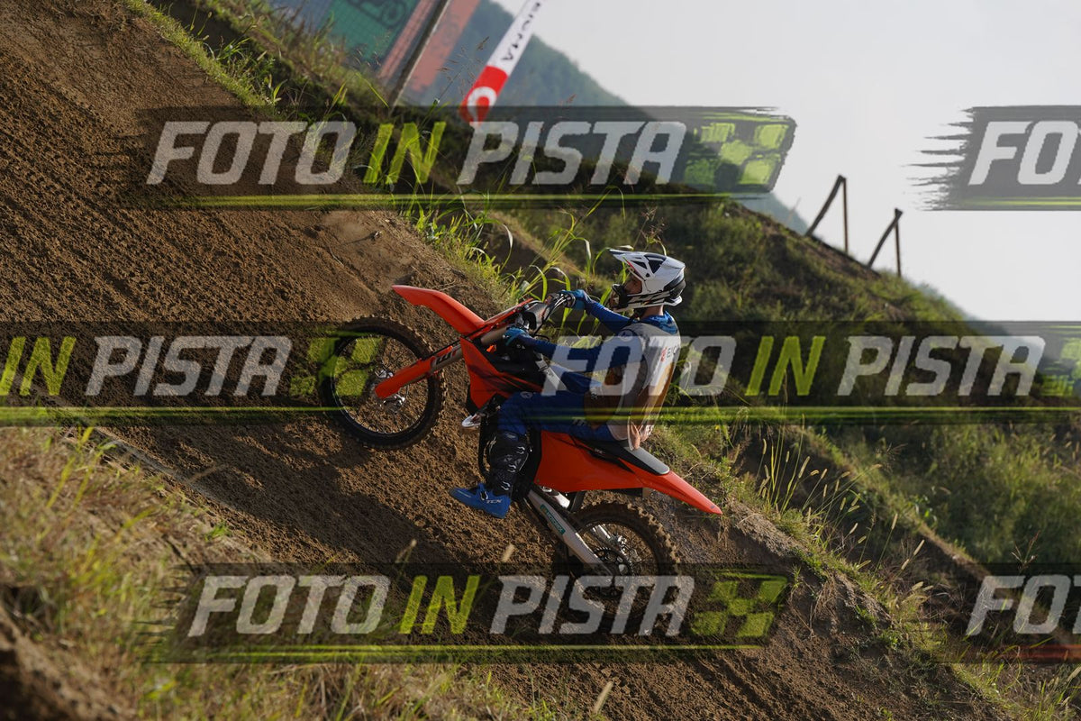 EICMA 19-09 11:00-12:00 · DOR06727