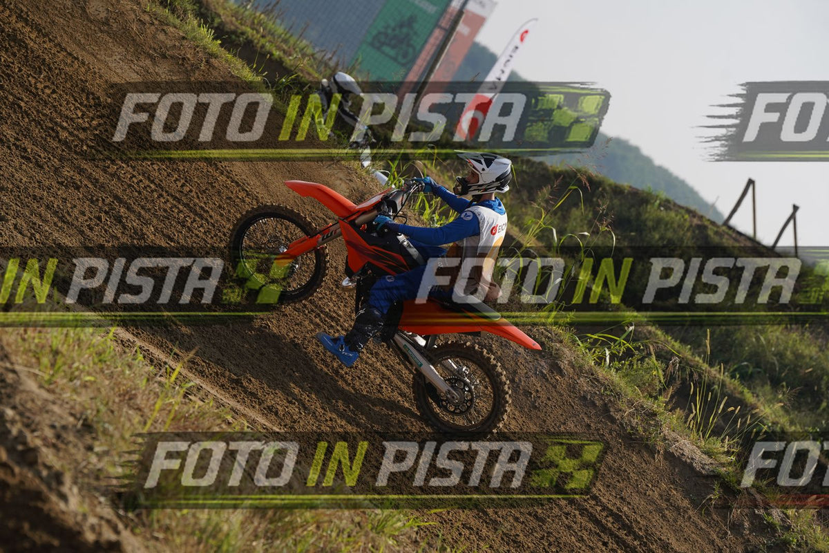 EICMA 19-09 11:00-12:00 · DOR06728