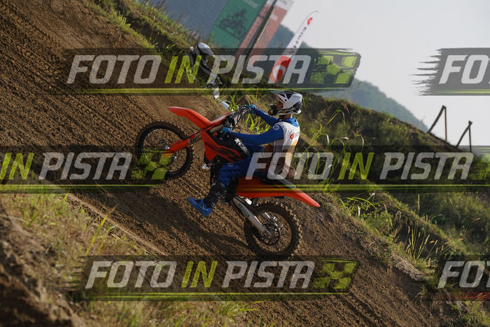 EICMA 19-09 11:00-12:00 · DOR06728