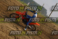 EICMA 19-09 11:00-12:00 · DOR06729