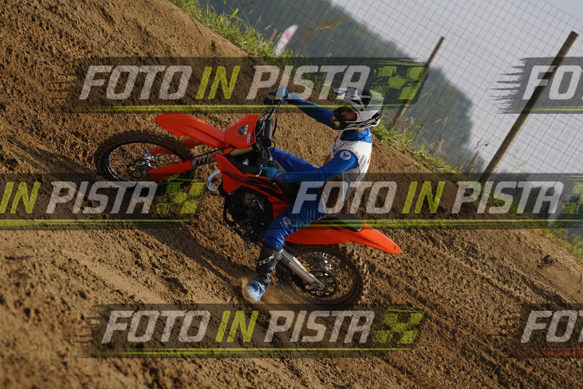 EICMA 19-09 11:00-12:00 · DOR06729
