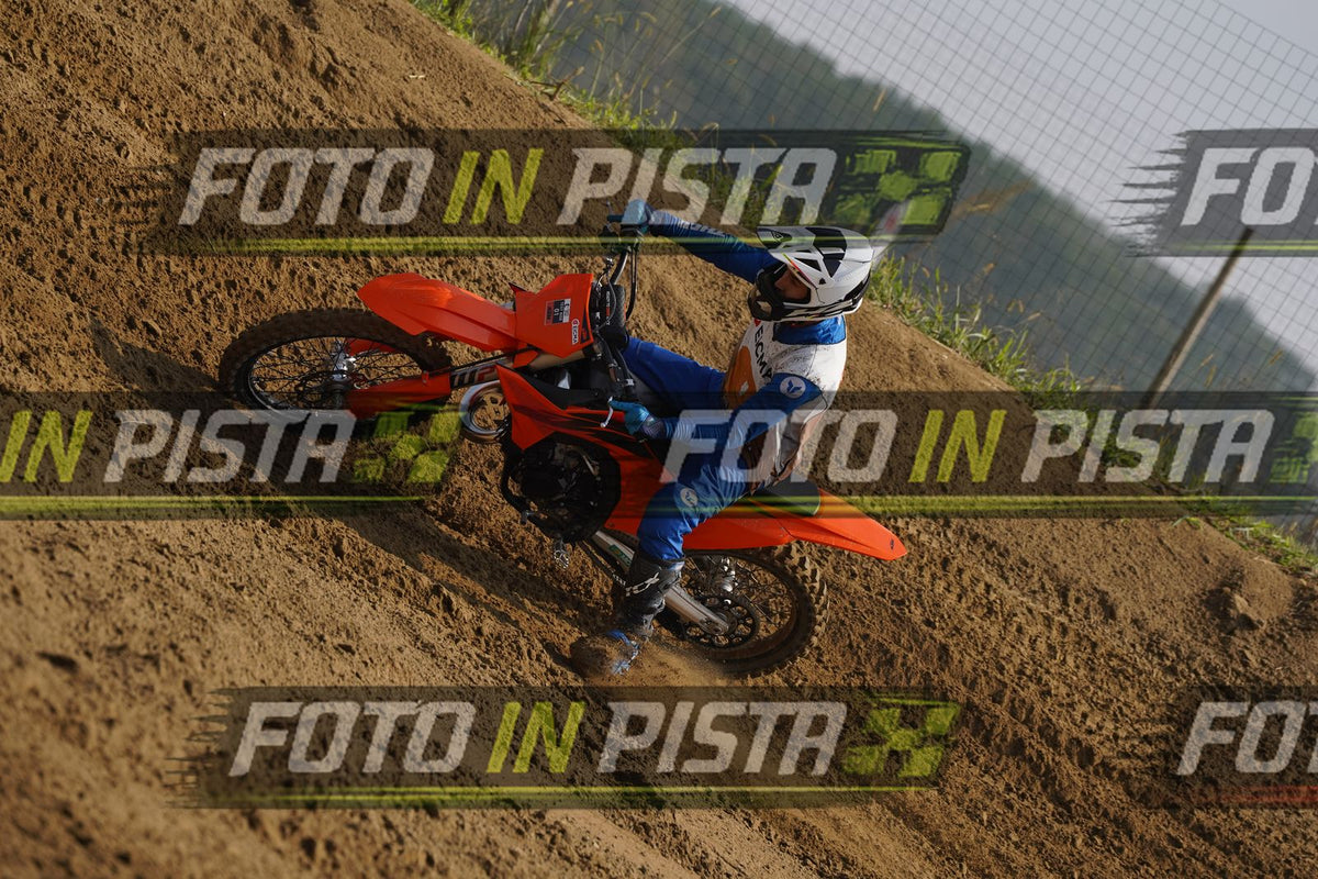 EICMA 19-09 11:00-12:00 · DOR06730