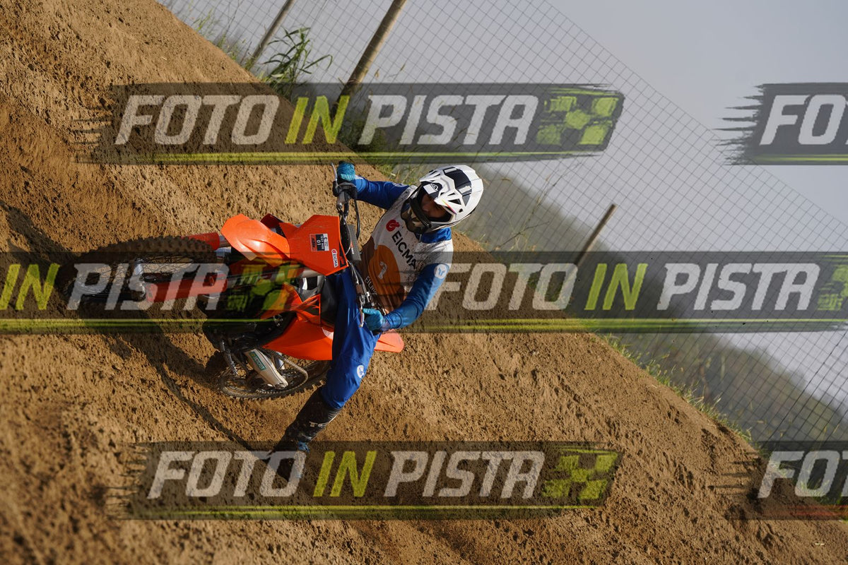 EICMA 19-09 11:00-12:00 · DOR06731