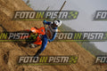 EICMA 19-09 11:00-12:00 · DOR06732