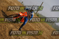 EICMA 19-09 11:00-12:00 · DOR06733