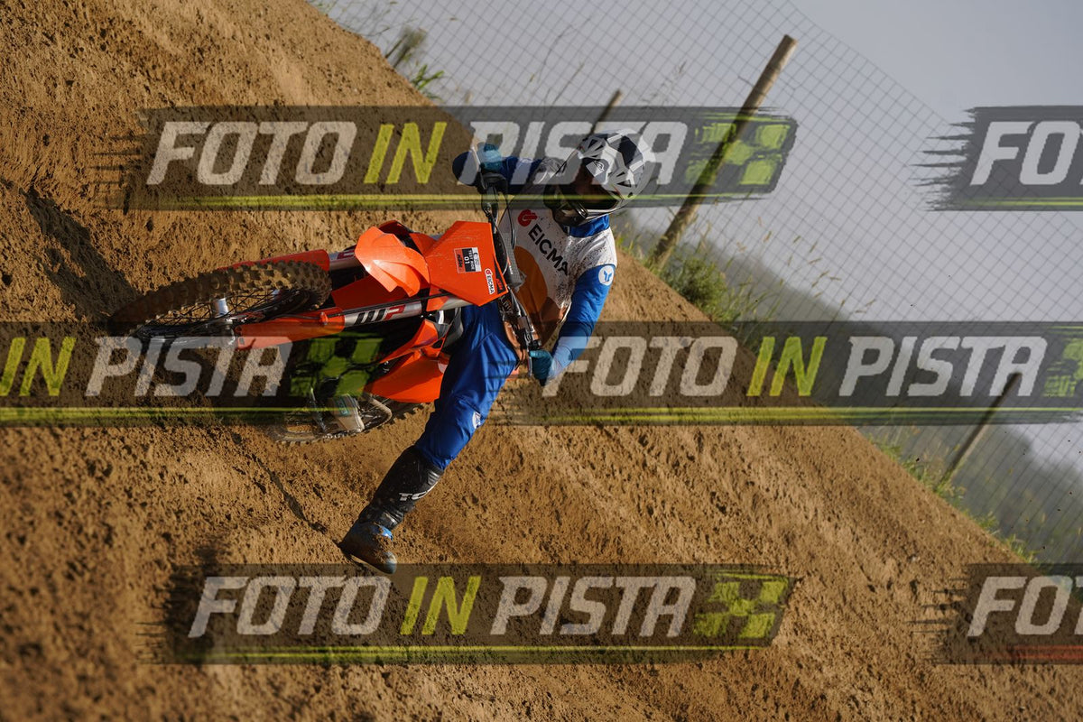 EICMA 19-09 11:00-12:00 · DOR06733