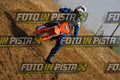 EICMA 19-09 11:00-12:00 · DOR06736