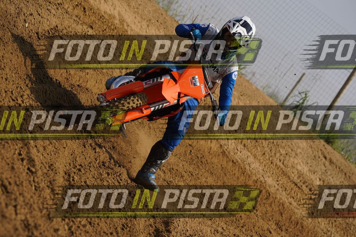 EICMA 19-09 11:00-12:00 · DOR06736