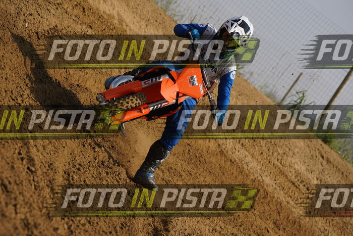 EICMA 19-09 11:00-12:00 · DOR06736