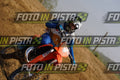 EICMA 19-09 11:00-12:00 · DOR06737