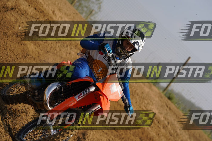 EICMA 19-09 11:00-12:00 · DOR06737