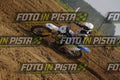 EICMA 19-09 11:00-12:00 · DOR06739